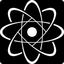 The System Design Newsletter avatar