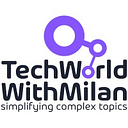 DevOps-Roadmap logo