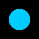 UX Collective avatar