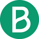 Newsletter2Go logo