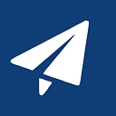 Newsletter Crew logo