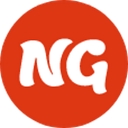 Favicon of Newsletter Glue