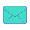 NewsletterJobs.io logo