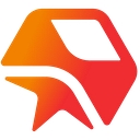 Favicon of Newsletter Operator