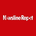 newslinereport.com logo