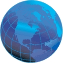 Newslink Group logo