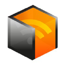 Newslocker logo