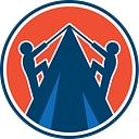 D. L. Newslow & Associates, Inc. logo