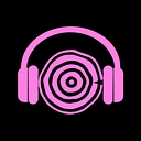 Newslymeapp logo