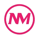 Favicon of News Makers