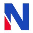 Newsmax logo