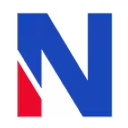 NEWSMAX logo