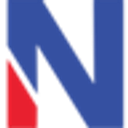 Newsmax Media, Inc.