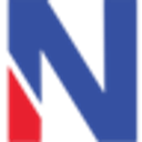 Newsmax Media, Inc. logo