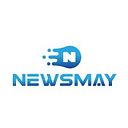 Newsmay Technology Co Ltd