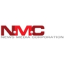 News Media Corporation logo
