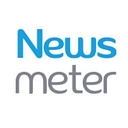 Newsmeter Inc logo