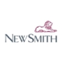 Newsmith logo