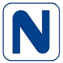 Newsmith Stainless Limited logo