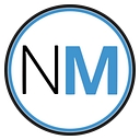 newsmondo.it logo