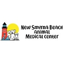 New Smyrna Beach Animal Medical Center