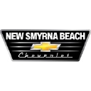 New Smyrna Beach Chevrolet