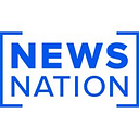 Newsnationnow logo