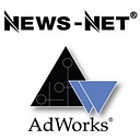 News Net Inc logo