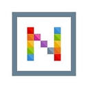 newsnow.co.uk logo