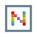 NewsNow: The Independent News Discovery Platform logo