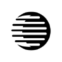newsofmarseille.com logo