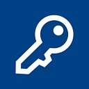Newsoftwares.Net logo