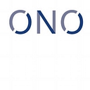 Organization Of News Ombudsmen & Standards Editors logo