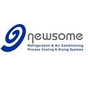 Newsome Limited logo