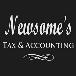 Newsome Limited logo