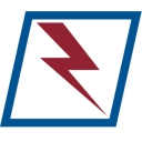 Newson Gale logo