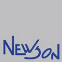 Newson NV