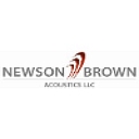 Newson Brown Acoustics, Llc logo