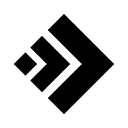 New Song Nashville logo