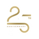 New Song School Of The Arts logo