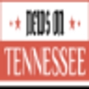 newsontennessee.com