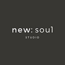 soul