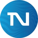 New Sound Transportation Llc logo