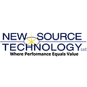 New Source Technology, LLC