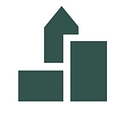 New South Construction