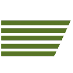 avatar logo