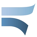 New South Homes logo