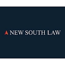 New South Law logo