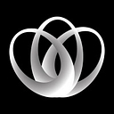 New South Lawyers logo