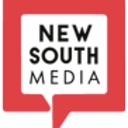 New South Media, Inc. logo